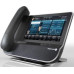Alcatel-Lucent My IC Phone 8082